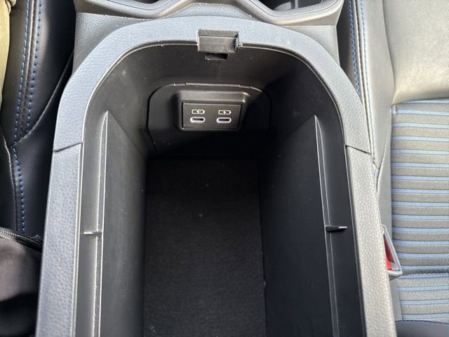 Used 2023 Toyota RAV4 XSE image 36