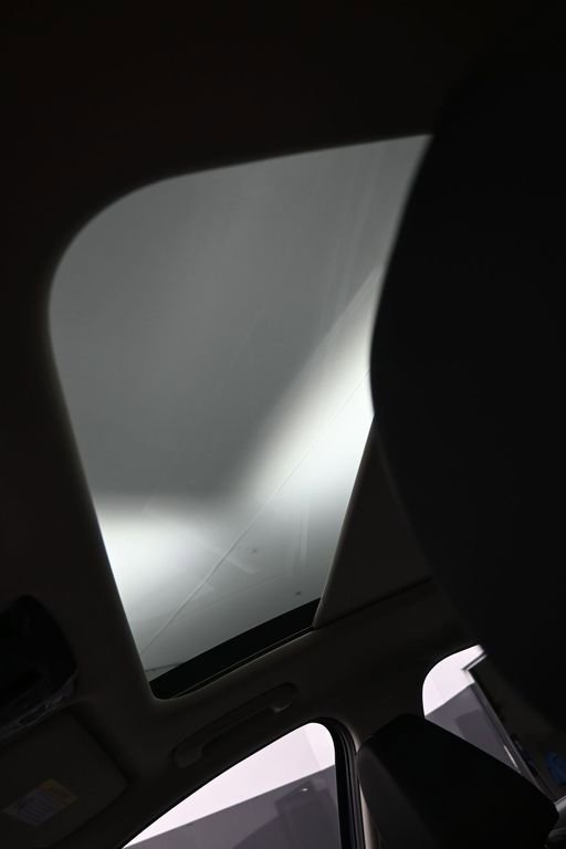 Certified 2025 Kia K5 EX FWD image 18
