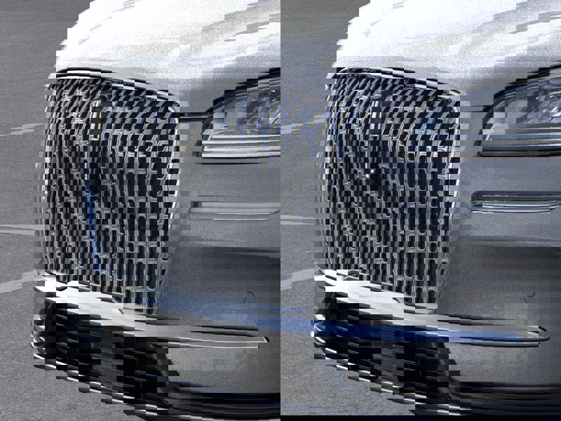 New 2026 Lincoln Corsair Premiere image 17