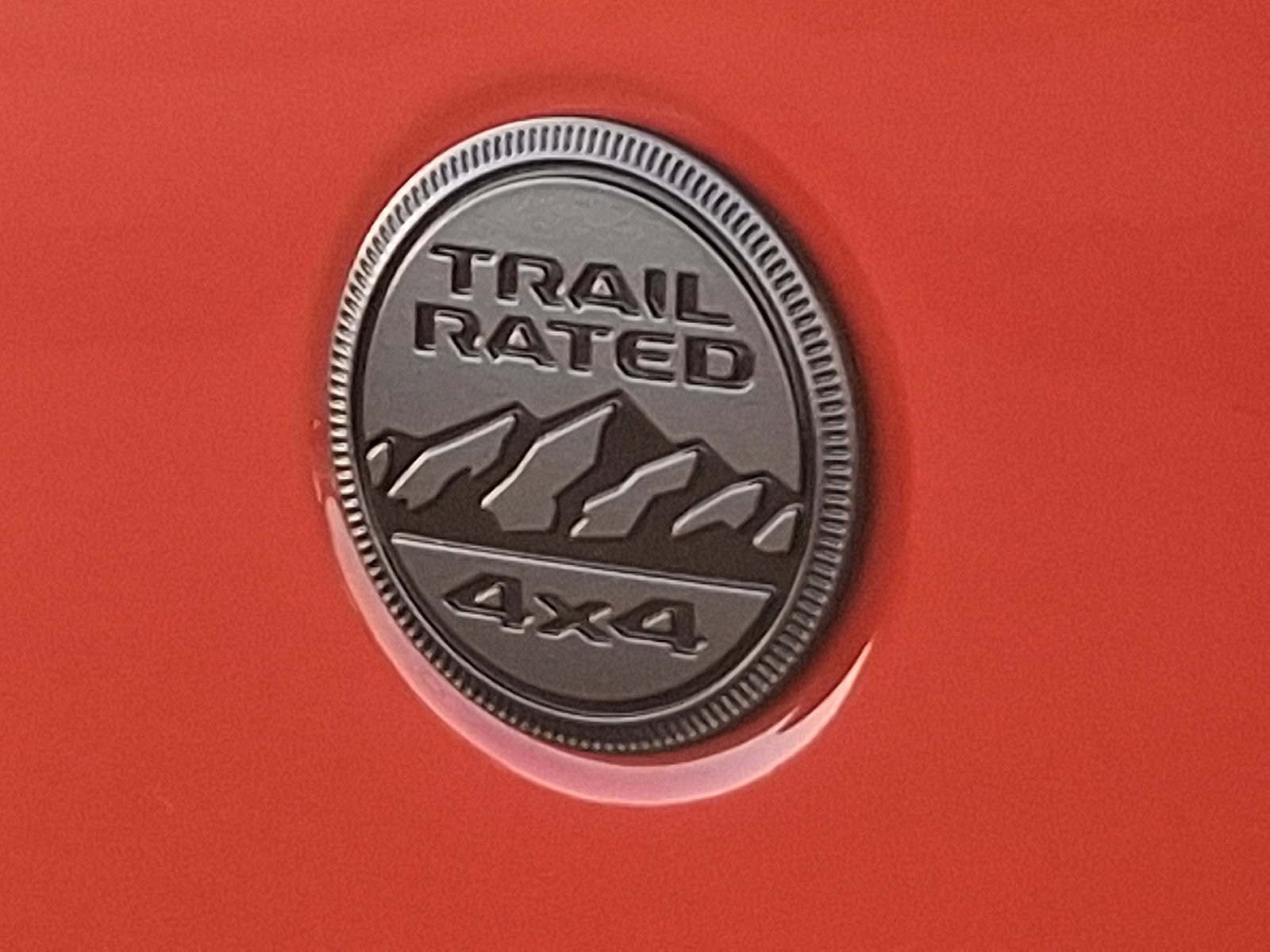 Used 2025 Jeep Wrangler Unlimited Sport image 30