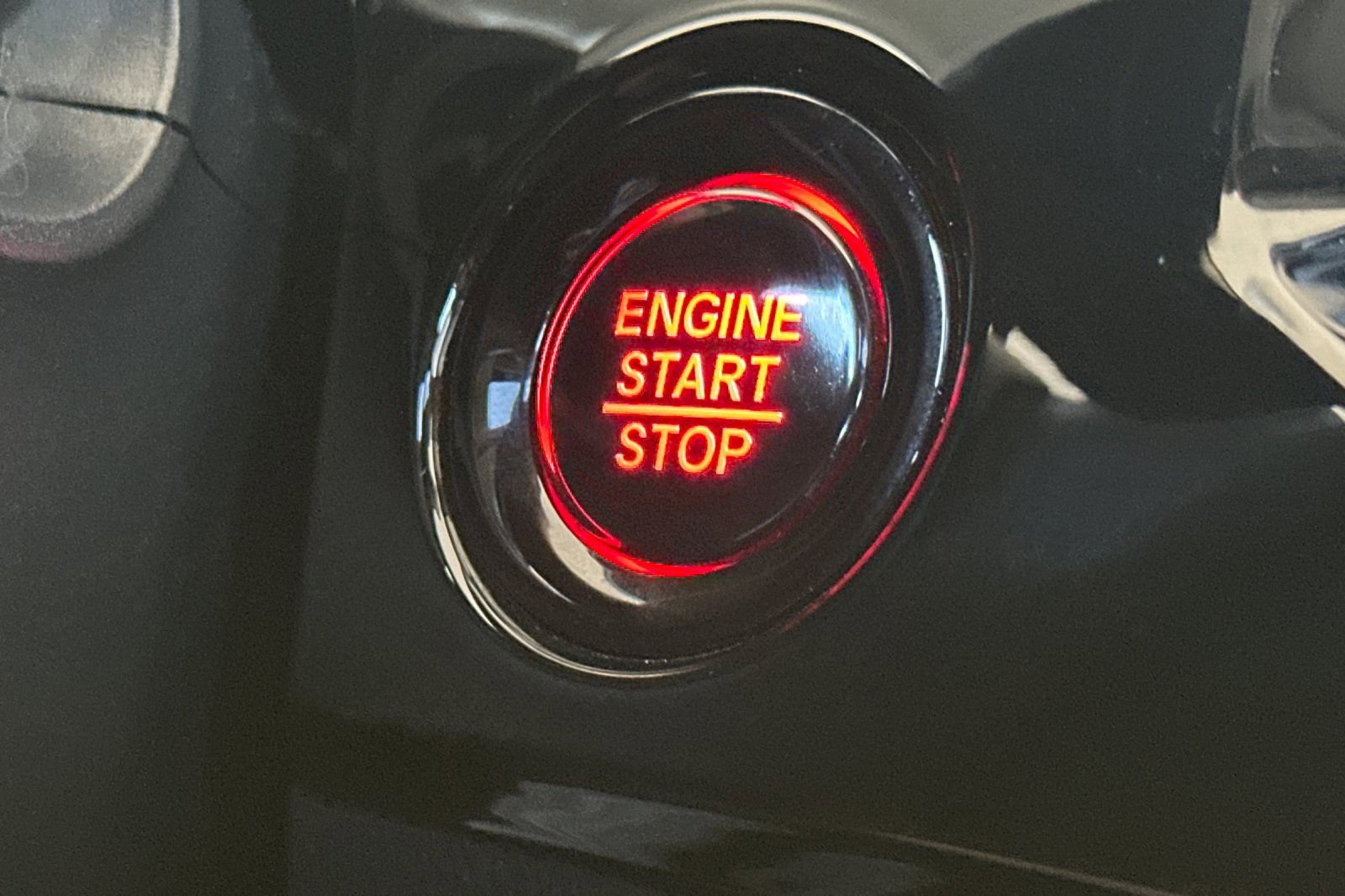 Certified 2024 Honda Civic EX-L image 22