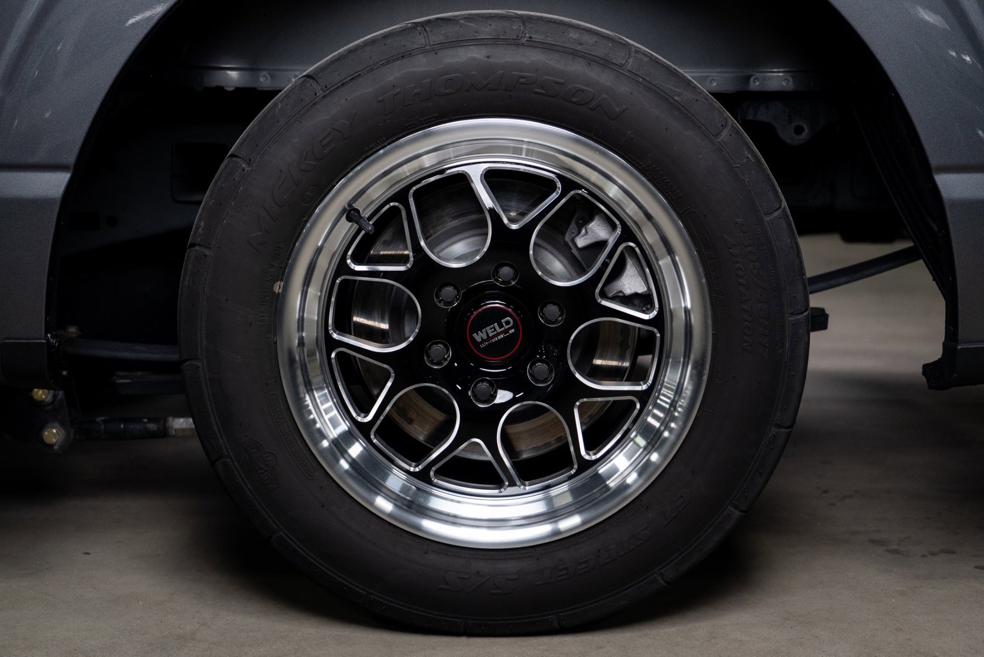 Used 2023 Ford F150 XL w/ Trailer Tow Package image 28