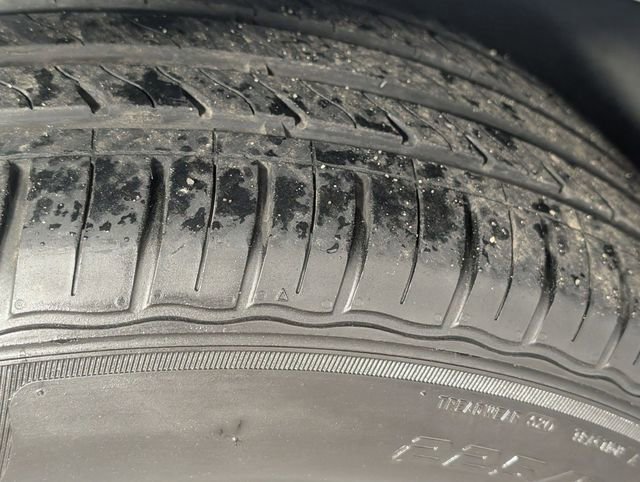 Used 2022 Chevrolet Equinox LS image 9