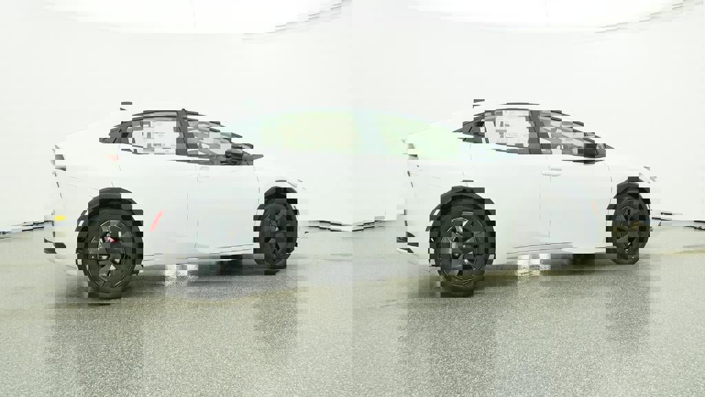 New 2026 Toyota Prius LE image 26