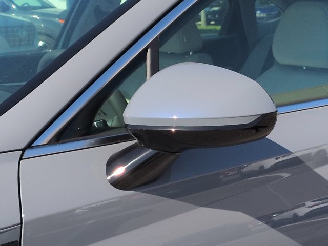 New 2026 Hyundai Sonata SEL FWD image 12