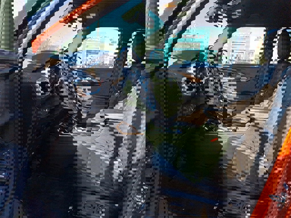 Certified 2023 Chevrolet TrailBlazer ACTIV w/ Convenience Package image 14