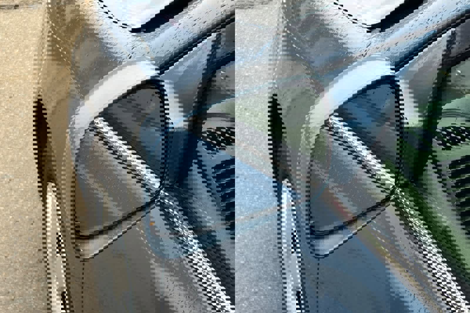 Used 2003 Toyota Camry LE image 8