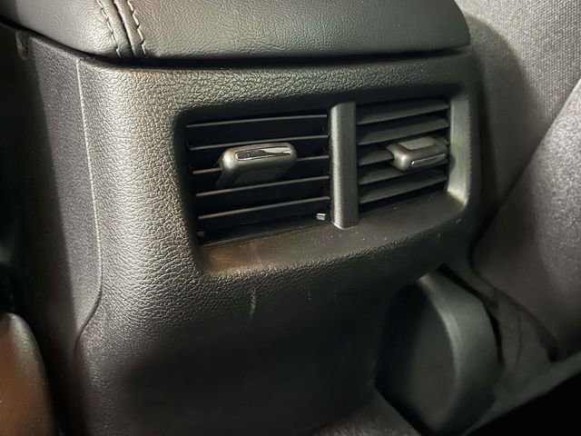 Used 2023 Dodge Challenger R/T Scat Pack RWD image 18