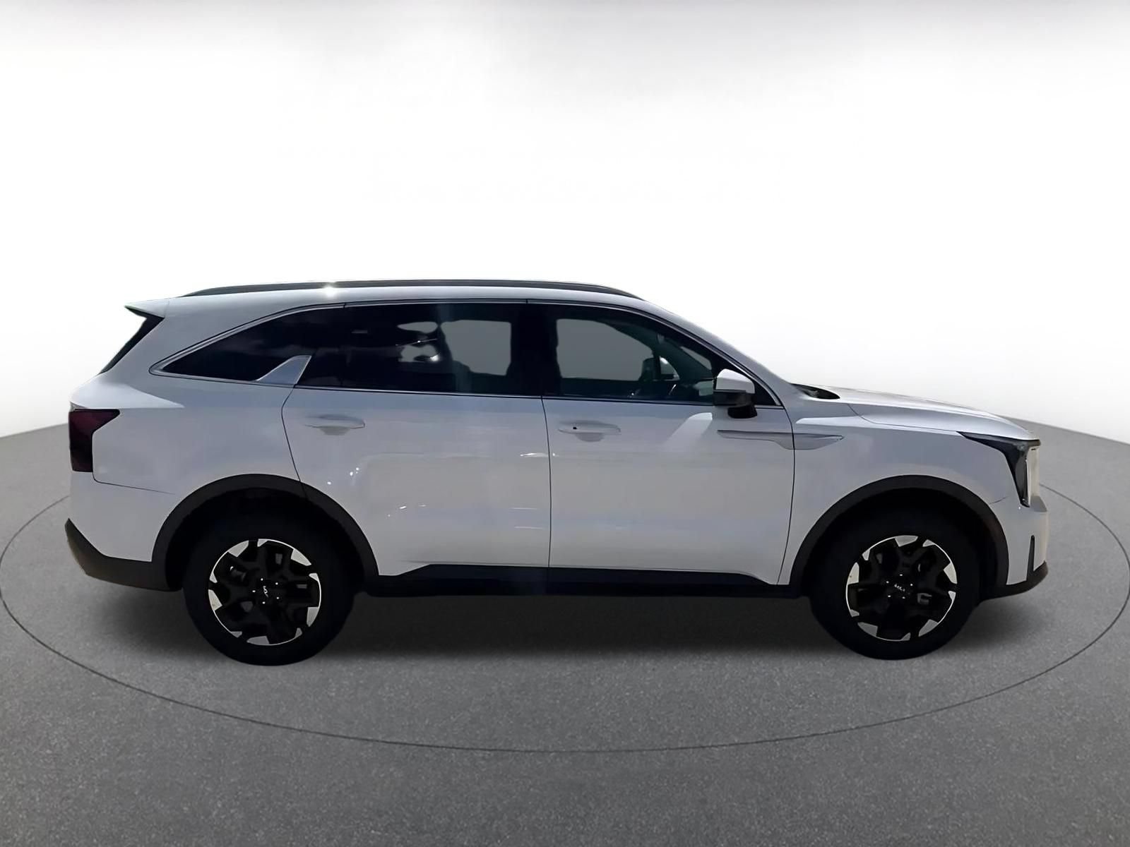Used 2024 Kia Sorento S AWD/4WD image 17