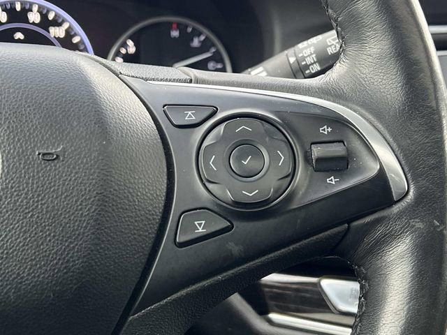 Used 2020 Buick Enclave Avenir image 31