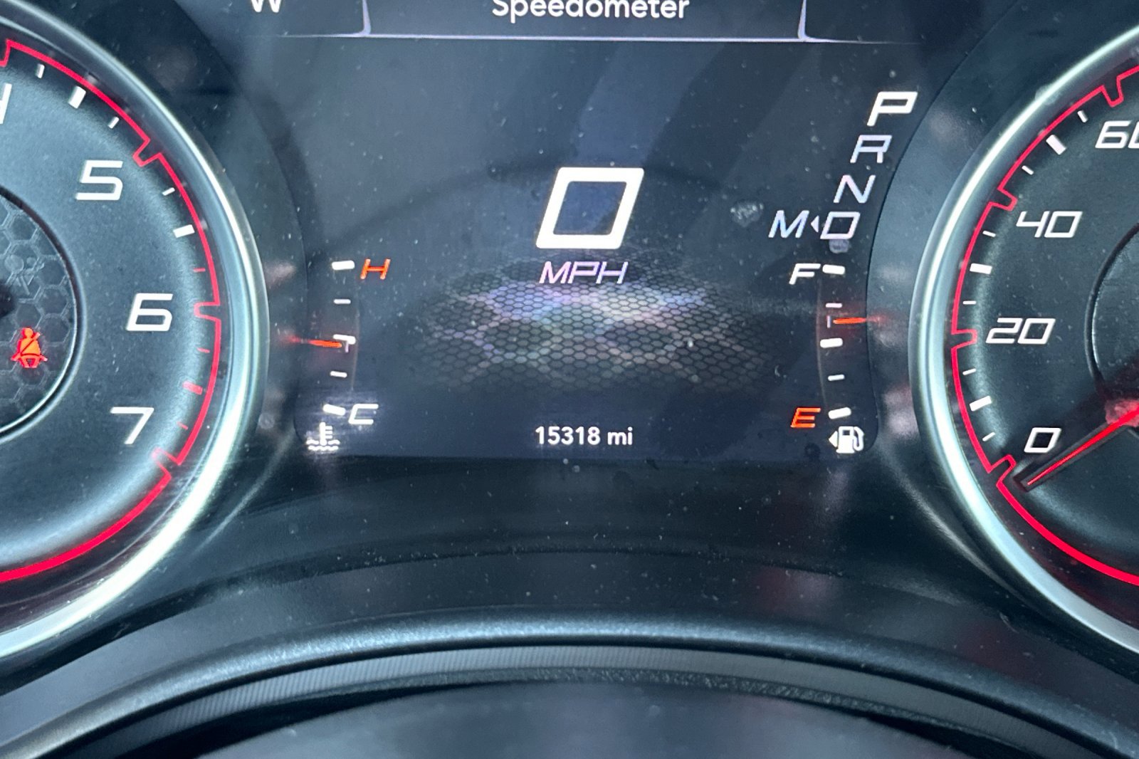 Certified 2023 Dodge Charger R/T w/ Performance Handling Group image 26