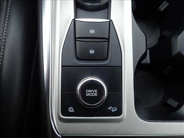 Used 2022 Ford Explorer XLT w/ Equipment Group 202A AWD/4WD image 23