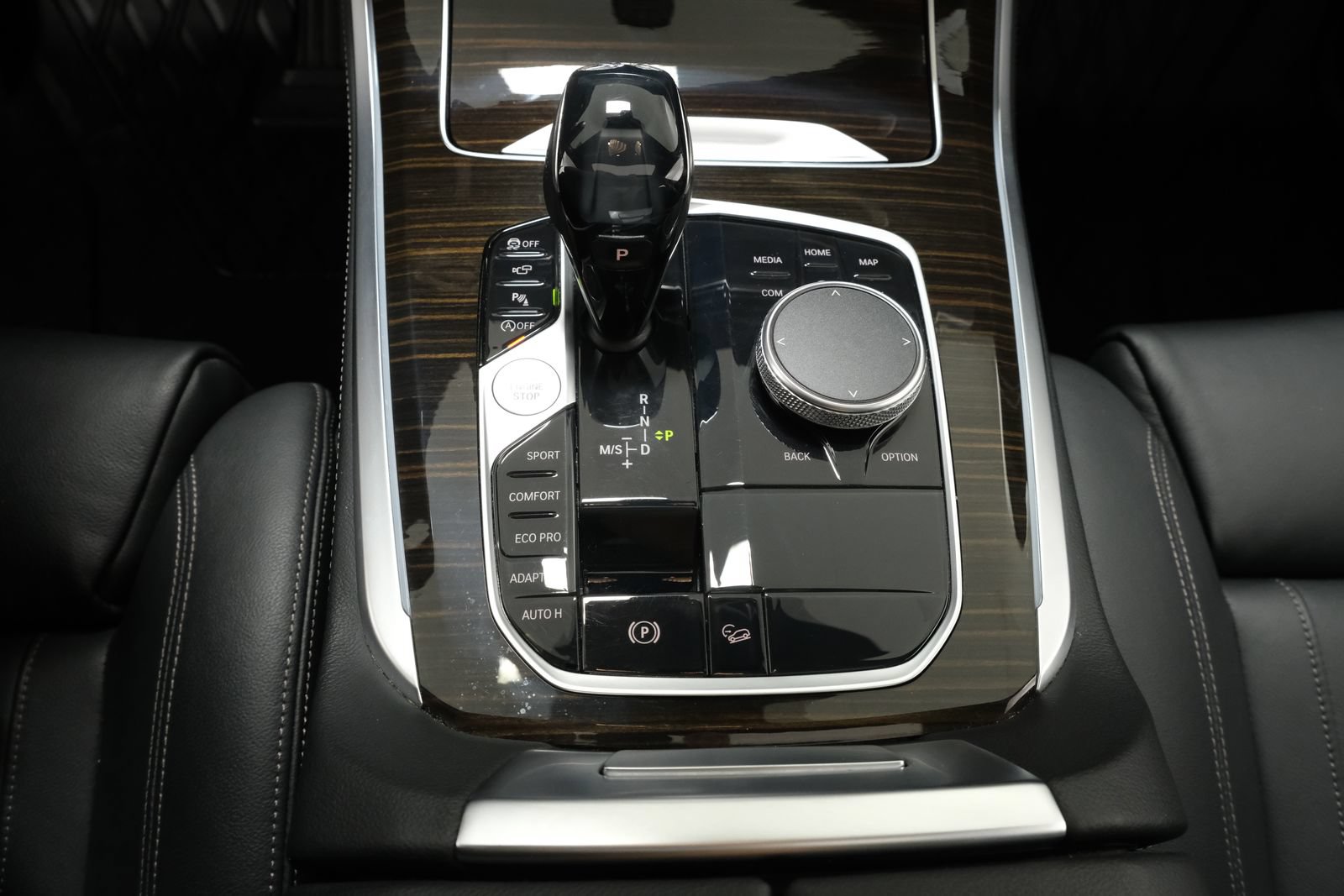 Used 2020 BMW X5 xDrive40i w/ Premium Package AWD/4WD image 23