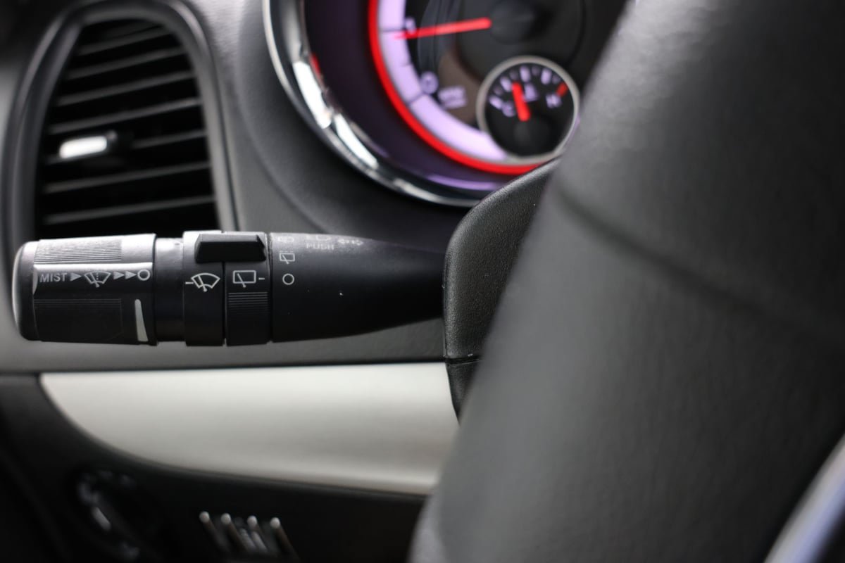 Used 2019 Dodge Grand Caravan GT FWD image 24