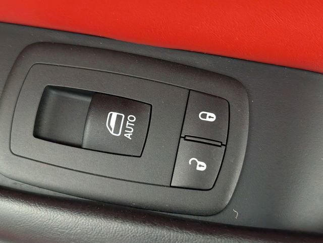 Used 2020 Dodge Challenger R/T Scat Pack w/ Plus Package image 29