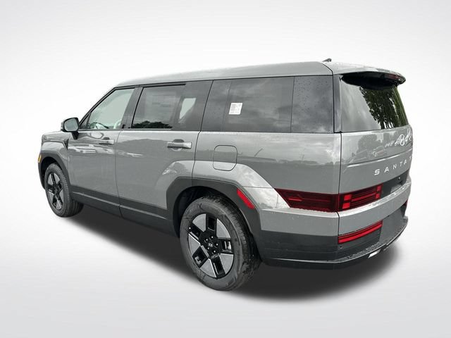 New 2026 Hyundai Santa Fe SE AWD/4WD image 38
