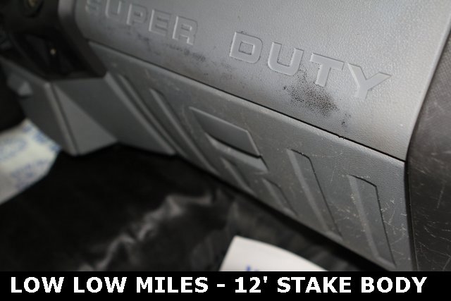 Used 2014 Ford F350 XL image 21