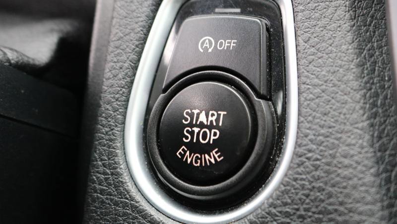 Used 2016 BMW 428i Coupe image 14