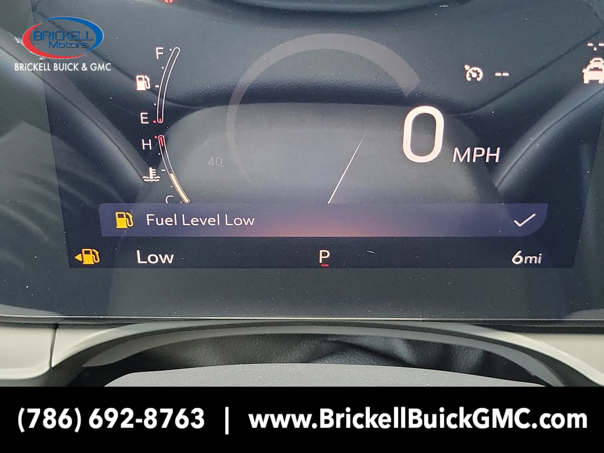 New 2026 Buick Envista Sport Touring w/ Convenience I Package FWD image 22