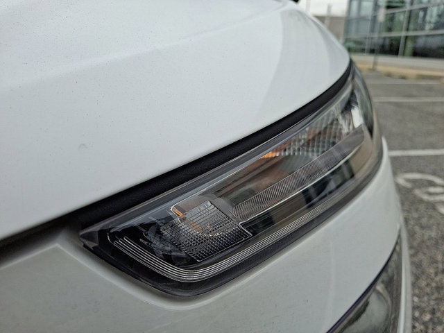 Used 2022 Hyundai Venue SEL image 8