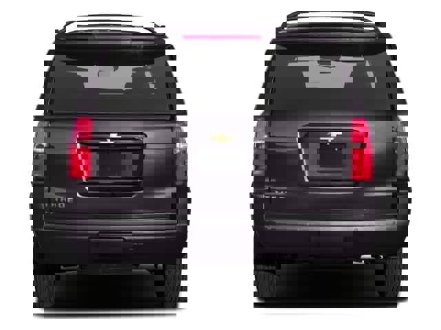 Used 2016 Chevrolet Tahoe LT image 6