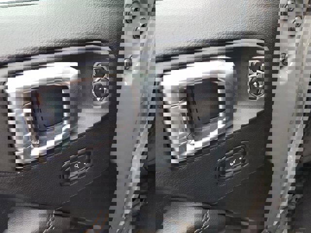 Certified 2023 Jeep Wrangler Rubicon 392 w/ Xtreme Recon 35" Tire Package image 21