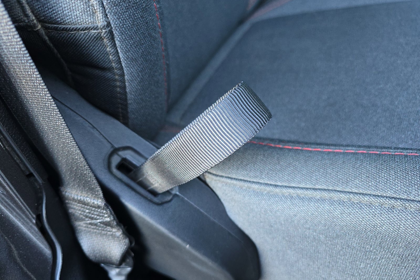 Used 2025 Jeep Gladiator Rubicon w/ Convenience Group image 20