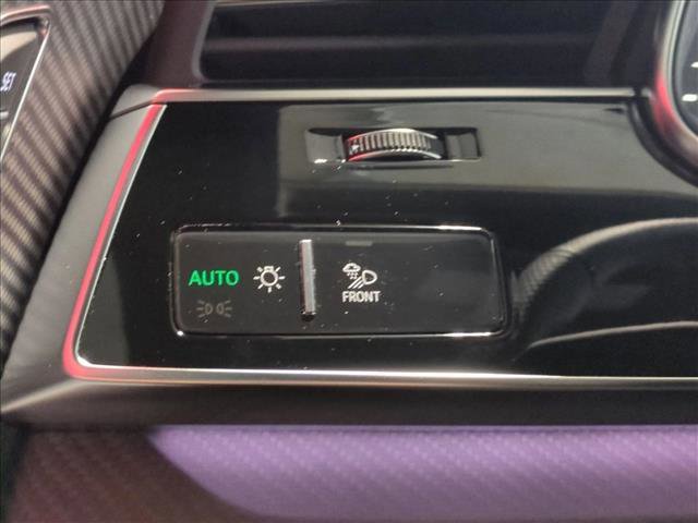 New 2026 Audi RS Q8 performance image 16