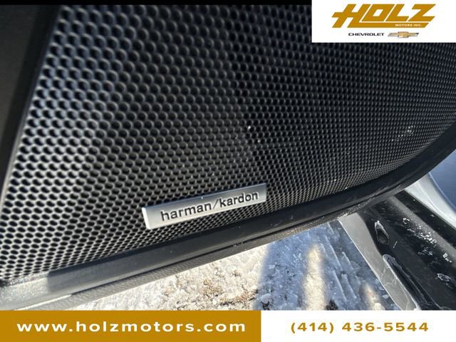 Used 2023 Subaru Outback Limited XT w/ Popular Package #2 image 25