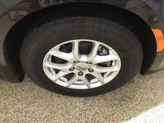 Used 2022 Chrysler Pacifica Touring-L image 27