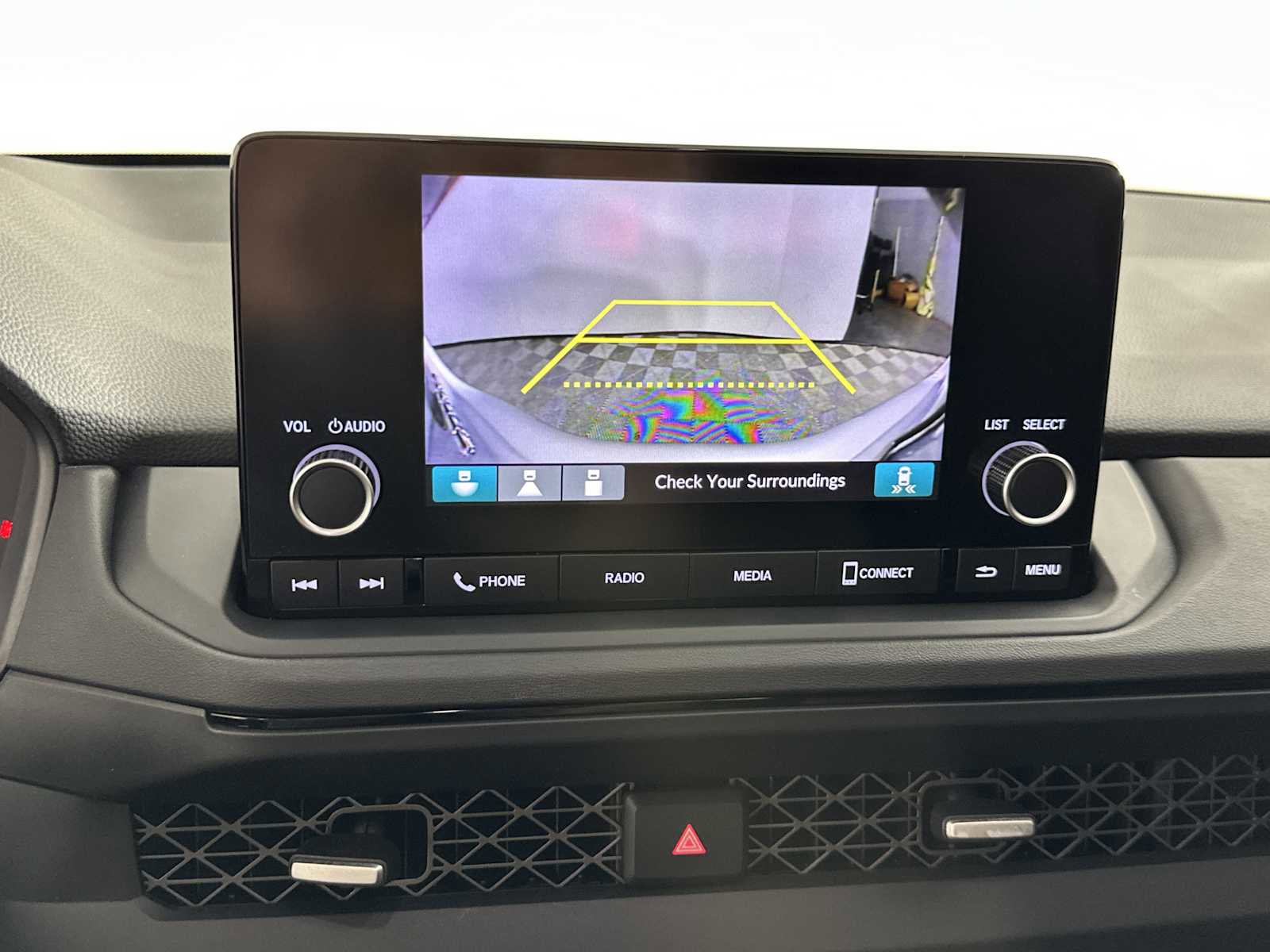 Used 2025 Honda Accord SE image 19