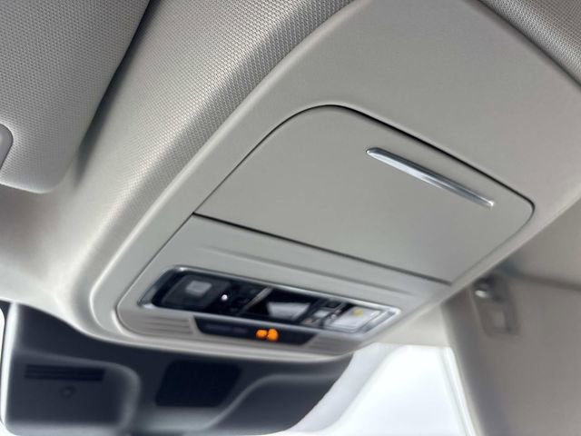 New 2026 Lincoln Navigator Premiere image 29