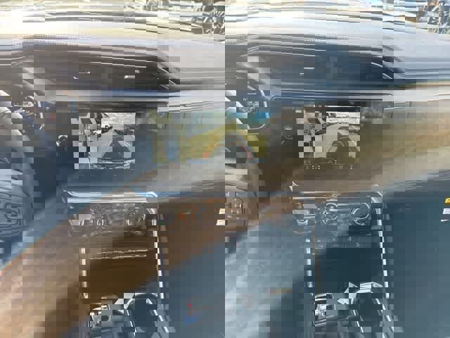 New 2026 GMC Sierra 1500 Denali w/ Technology Package image 22