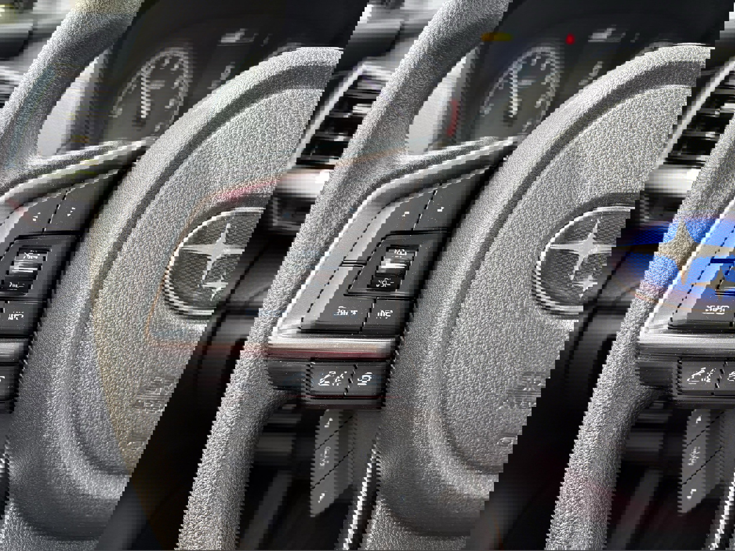 Certified 2023 Subaru Forester image 15