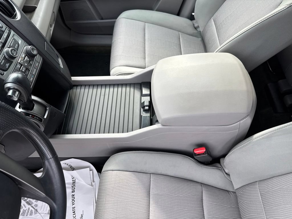 Used 2014 Honda Pilot EX image 26