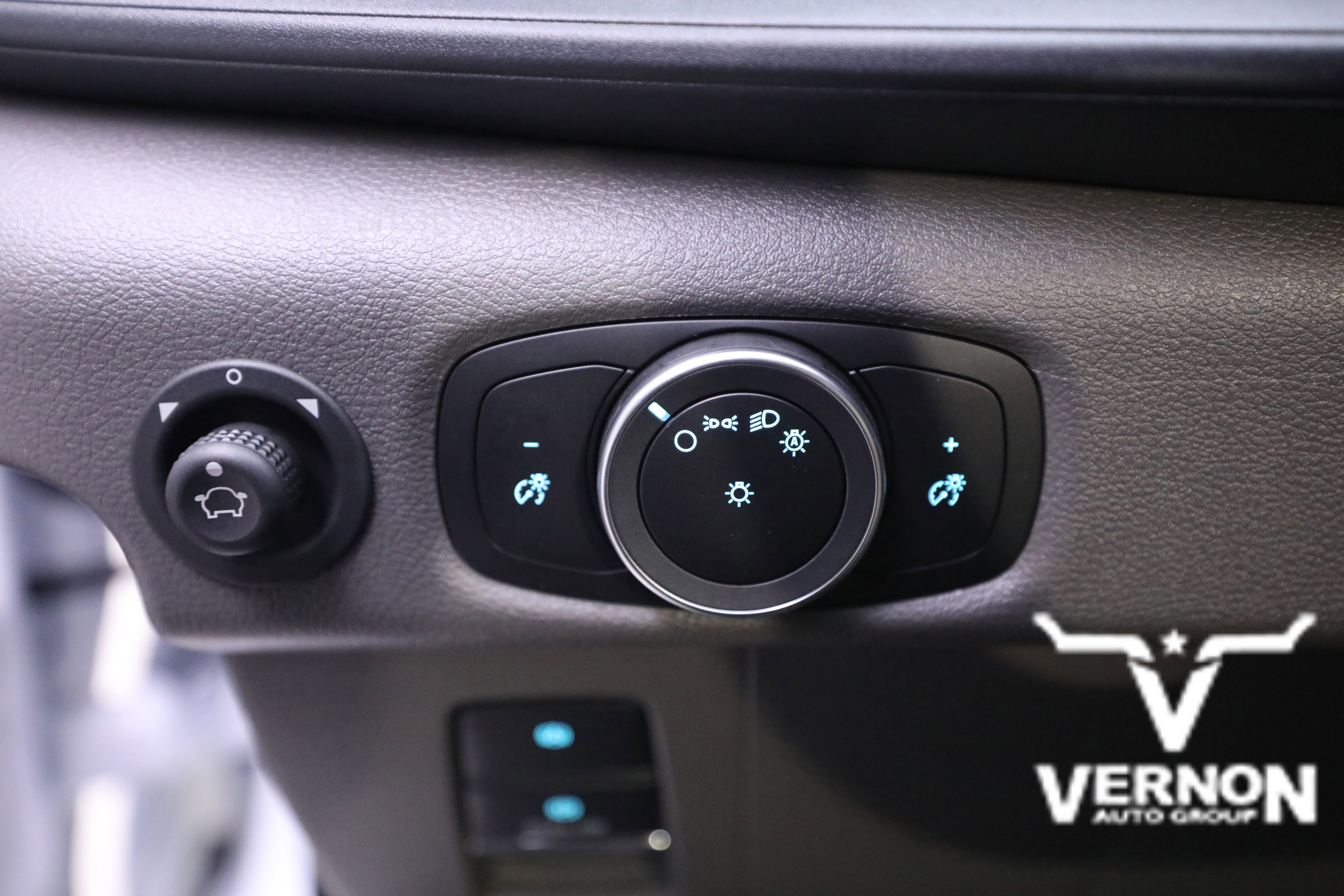 New 2025 Ford Transit 150 Low Roof w/ Load Area Protection Package image 16