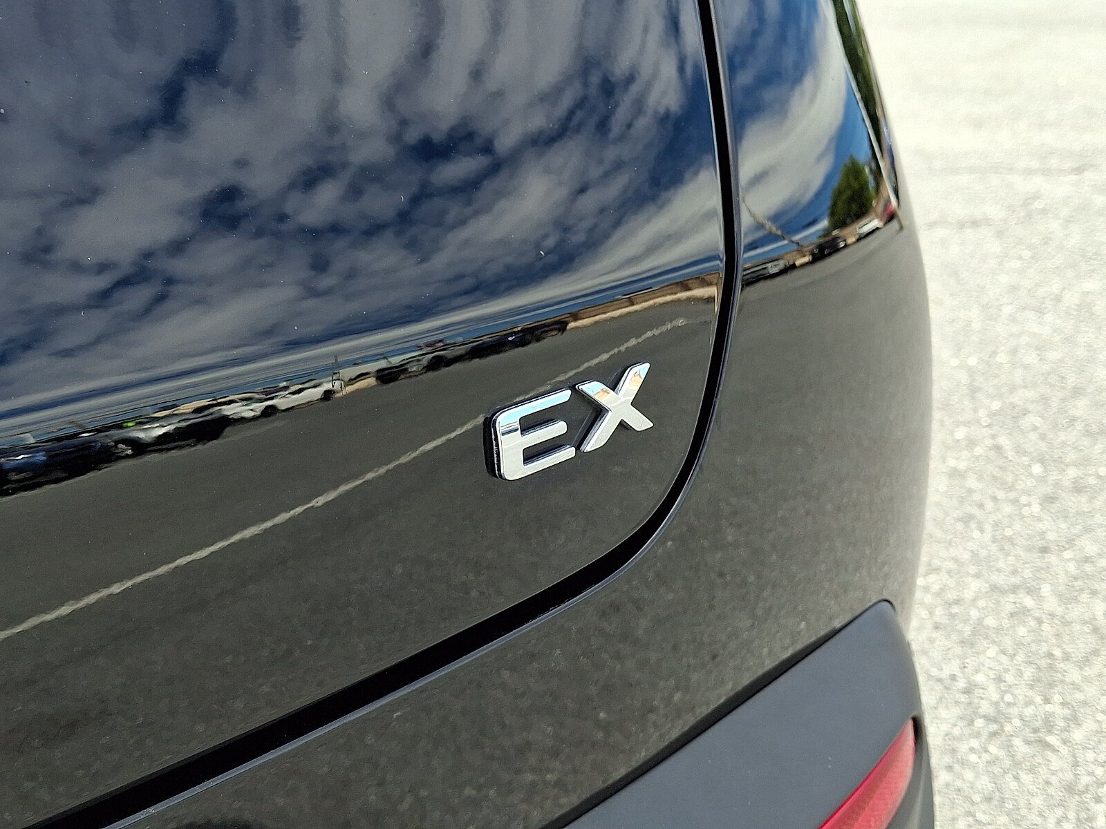 Used 2020 Kia Soul EX FWD image 31