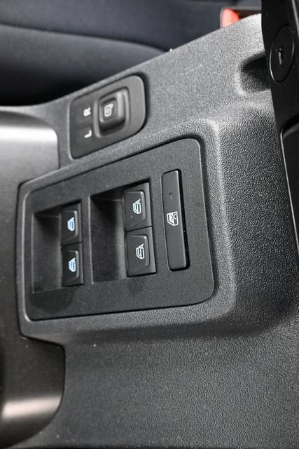 Certified 2023 Ford Bronco Big Bend AWD/4WD image 26