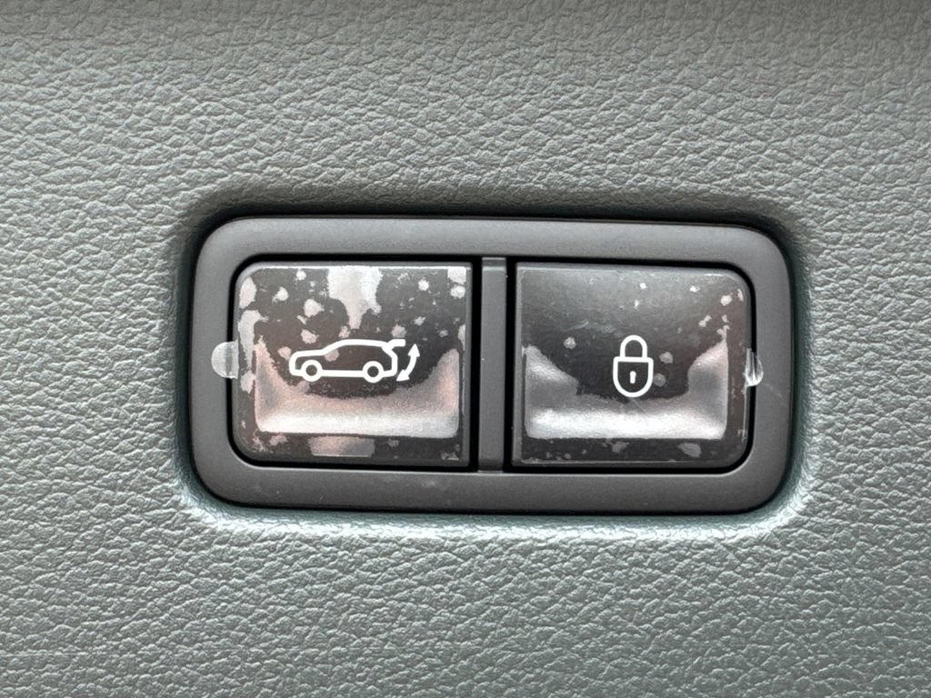 New 2026 Genesis GV80 3.5T Advanced AWD/4WD image 22