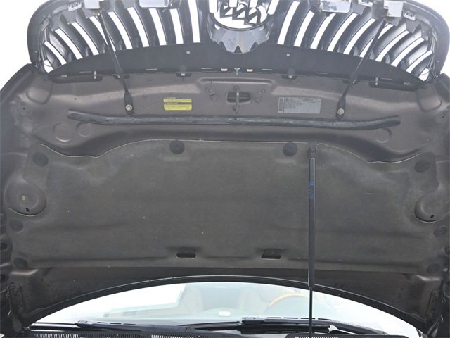 Used 2011 Buick Enclave CXL image 23