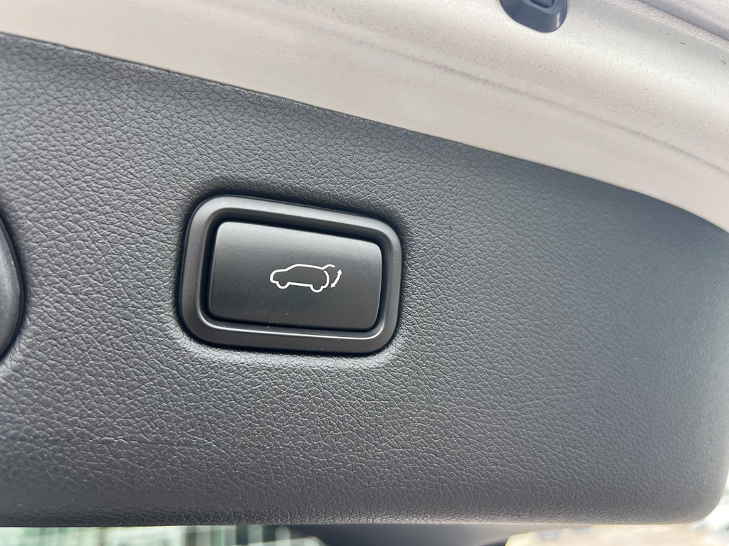 Used 2022 Kia Sportage SX AWD/4WD image 7