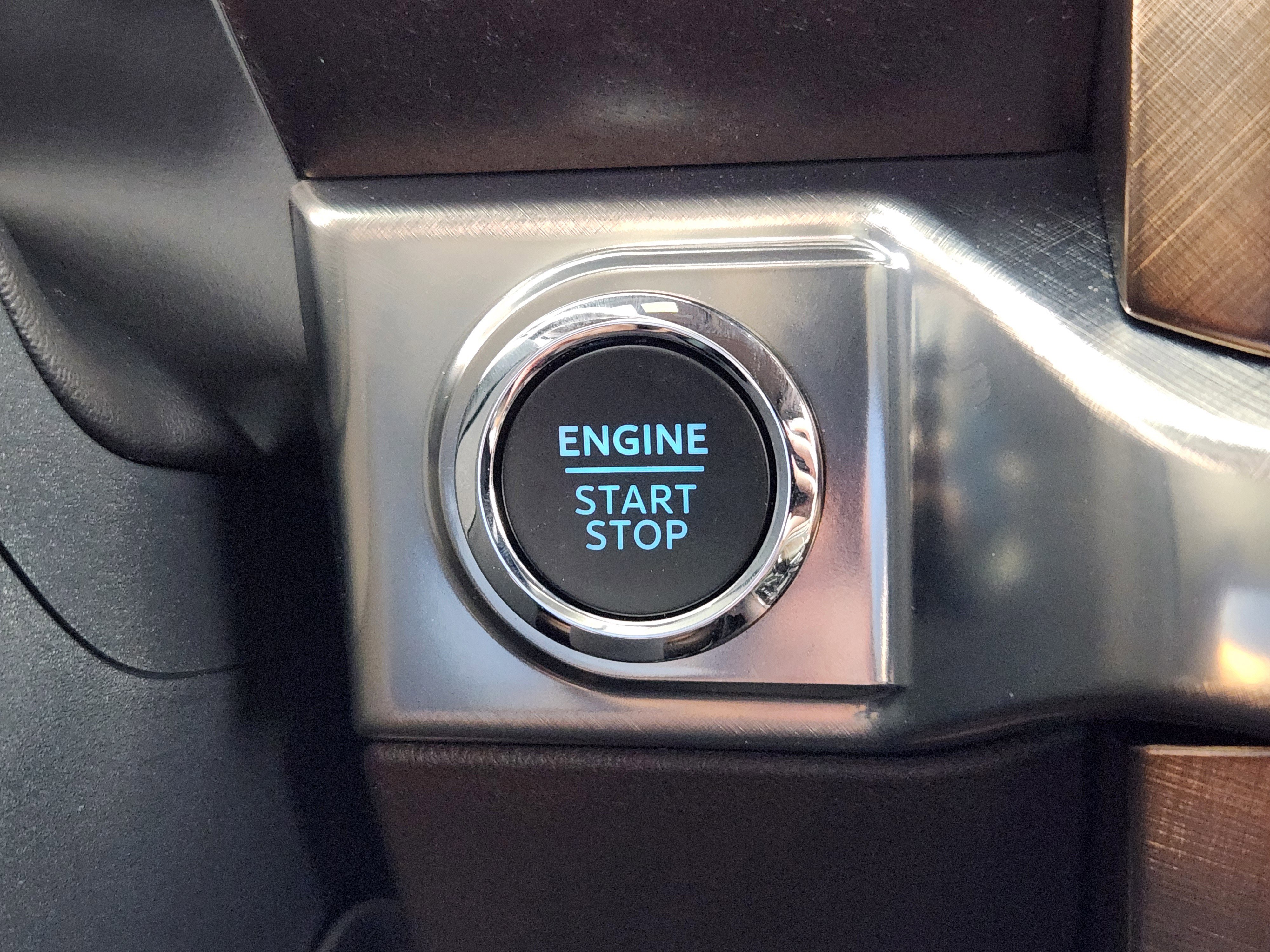New 2026 Ford F150 King Ranch w/ Equipment Group 601A High AWD/4WD image 26