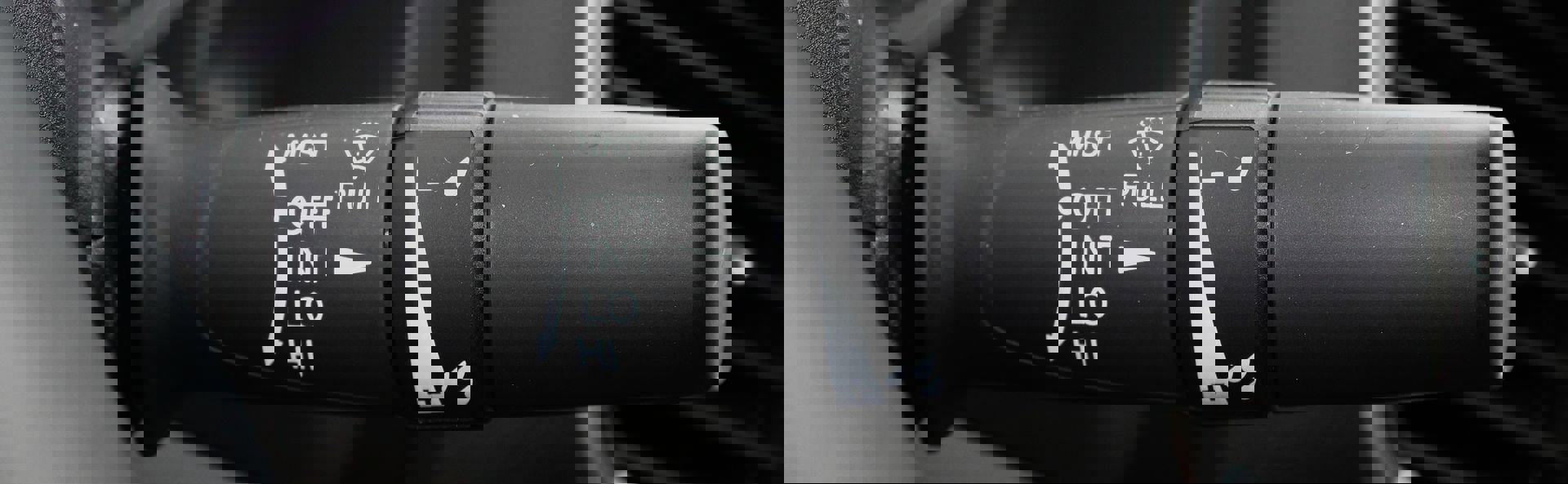 Used 2023 Honda Ridgeline RTL-E image 29