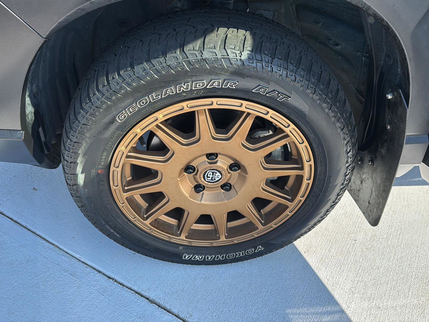 Used 2022 Subaru Forester Wilderness image 35