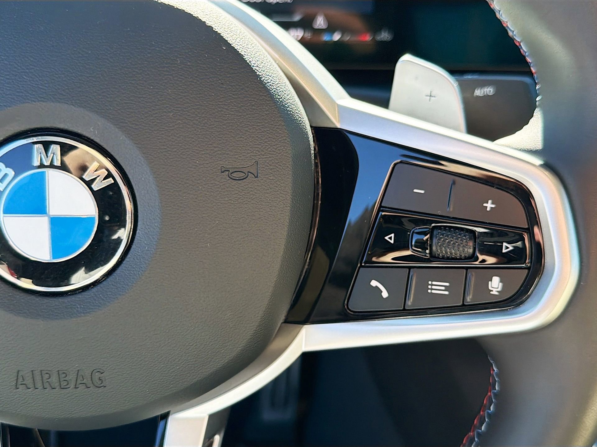 Used 2025 BMW M240i xDrive Coupe image 41