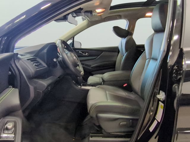 Certified 2023 Subaru Ascent Onyx Edition AWD/4WD image 14