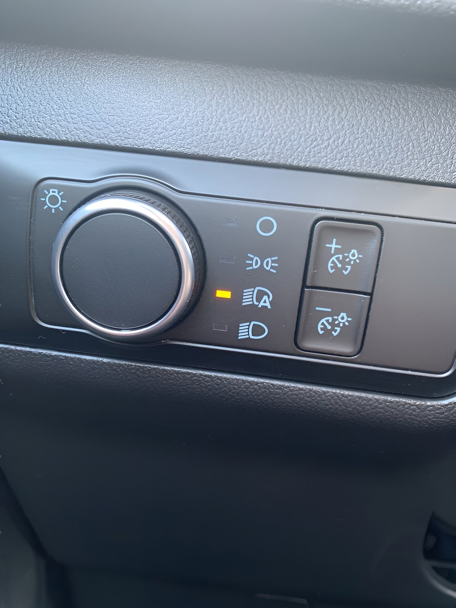 Used 2025 Ford Escape ST-Line AWD/4WD image 10