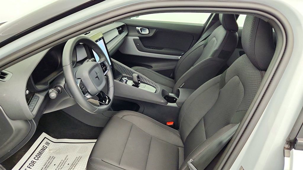 Used 2023 Polestar Polestar 2 image 19