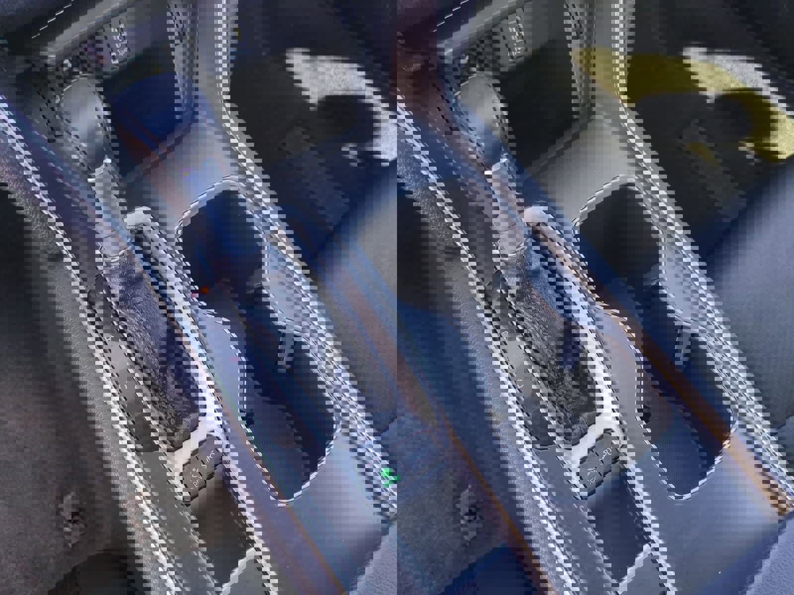 Used 2018 Honda Accord Sport image 29