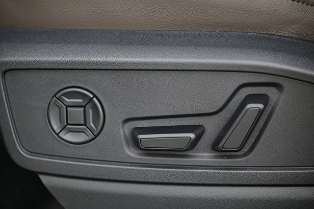 New 2025 Audi Q5 Premium Plus image 22